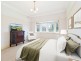 2 Johnson Avenue, Dulwich Hill NSW 2203