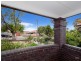 2 Johnson Avenue, Dulwich Hill NSW 2203
