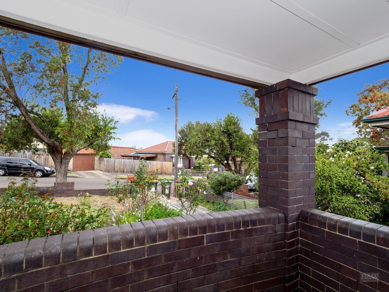2 Johnson Avenue, Dulwich Hill NSW 2203