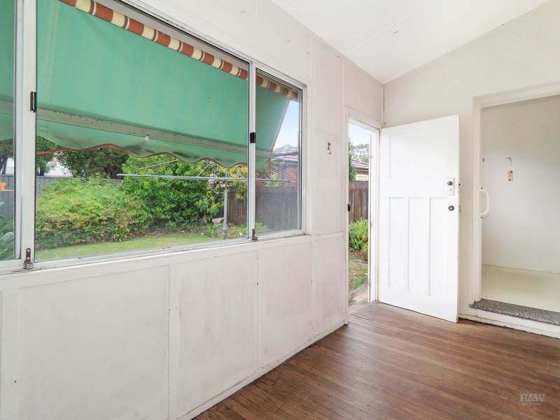 2 Johnson Avenue, Dulwich Hill NSW 2203