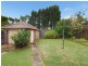 2 Johnson Avenue, Dulwich Hill NSW 2203