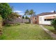2 Johnson Avenue, Dulwich Hill NSW 2203