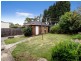 2 Johnson Avenue, Dulwich Hill NSW 2203