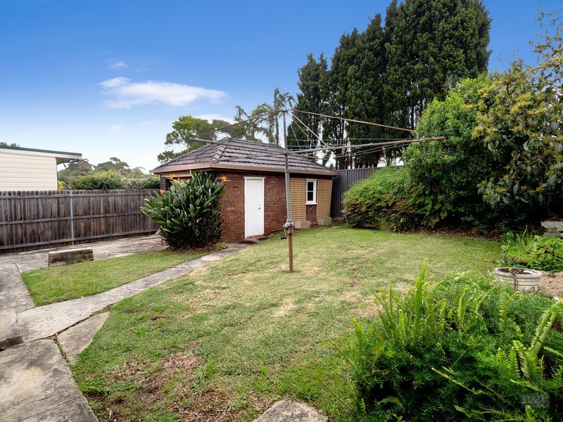2 Johnson Avenue, Dulwich Hill NSW 2203