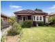 2 Johnson Avenue, Dulwich Hill NSW 2203