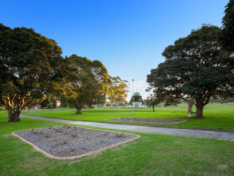 2 Johnson Avenue, Dulwich Hill NSW 2203