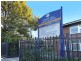 2 Johnson Avenue, Dulwich Hill NSW 2203