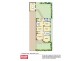 2 Johnson Avenue, Dulwich Hill NSW 2203 Floorplan
