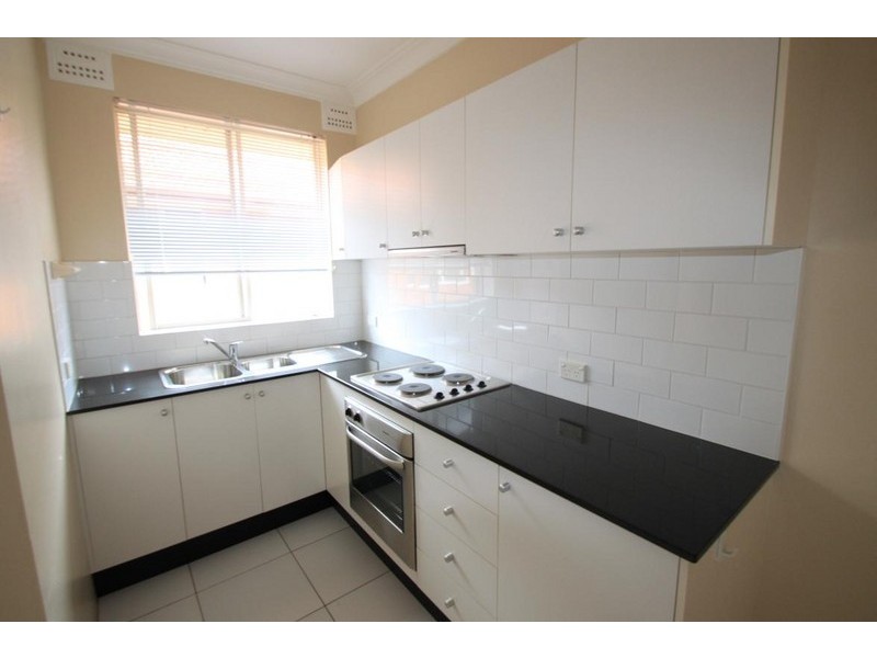 6/51A Woodcourt Street, Marrickville NSW 2204