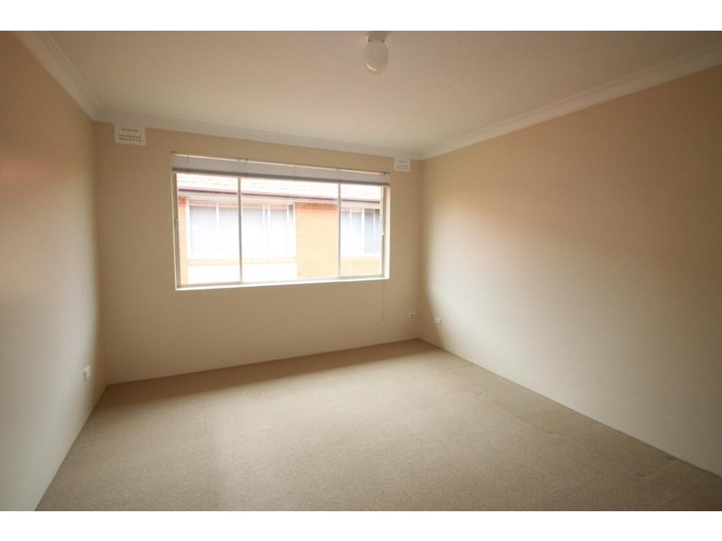 6/51A Woodcourt Street, Marrickville NSW 2204