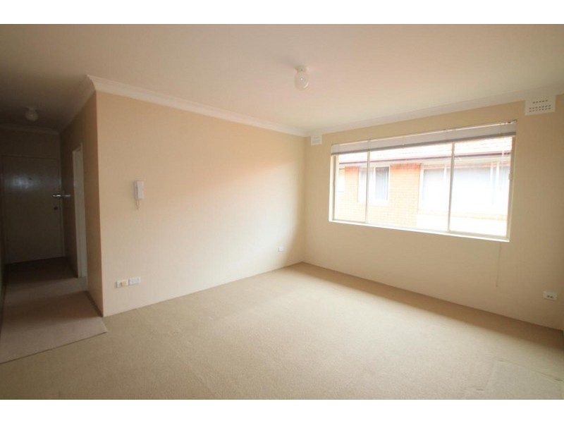 6/51A Woodcourt Street, Marrickville NSW 2204