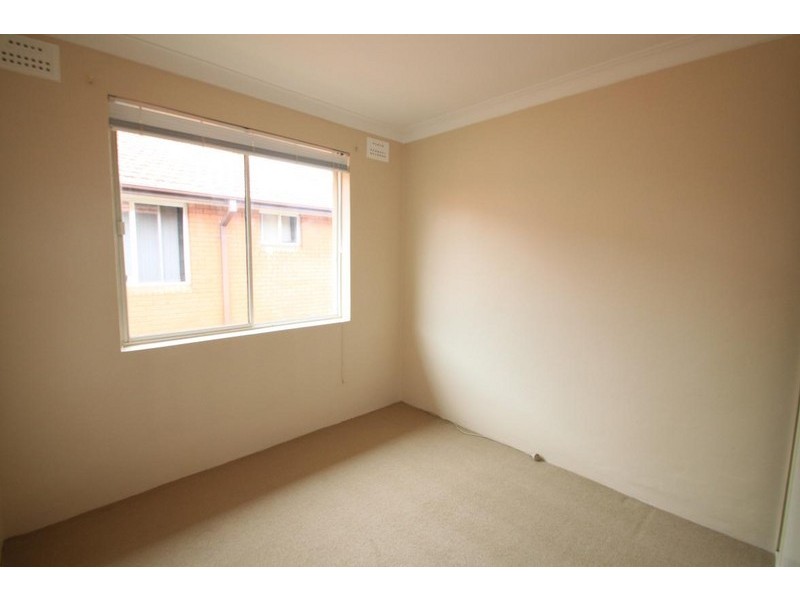 6/51A Woodcourt Street, Marrickville NSW 2204