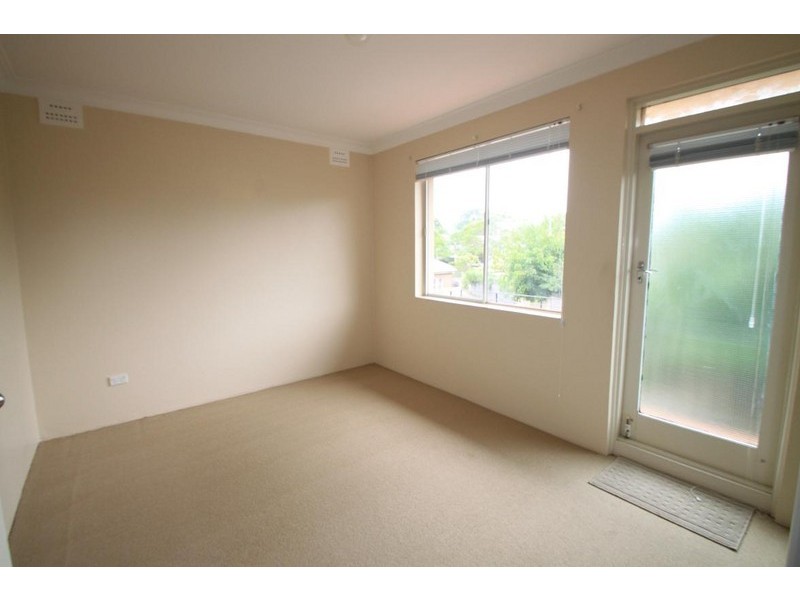 6/51A Woodcourt Street, Marrickville NSW 2204