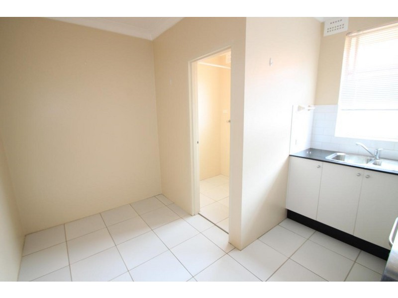 6/51A Woodcourt Street, Marrickville NSW 2204