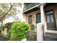 29 Stephen Street, Balmain NSW 2041
