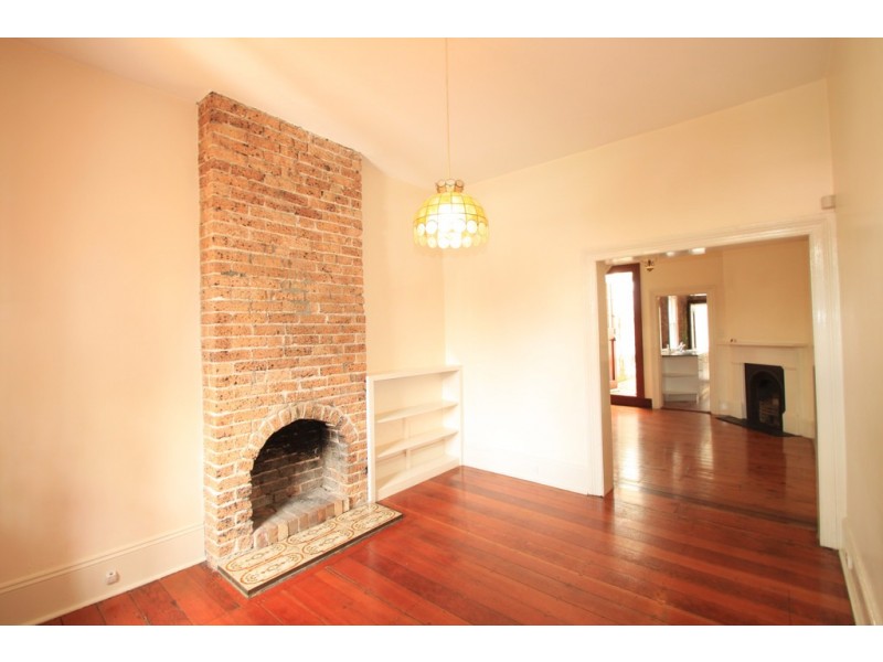 29 Stephen Street, Balmain NSW 2041