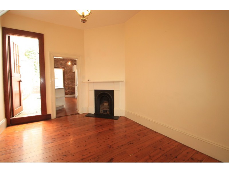 29 Stephen Street, Balmain NSW 2041