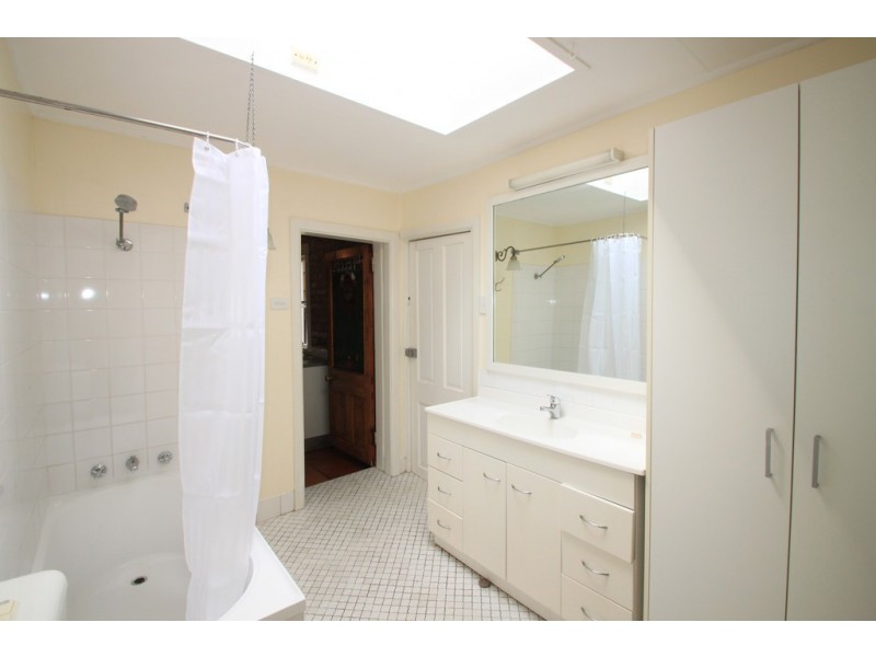29 Stephen Street, Balmain NSW 2041