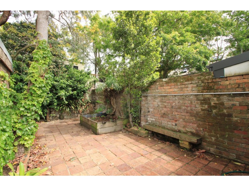 29 Stephen Street, Balmain NSW 2041
