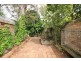 29 Stephen Street, Balmain NSW 2041