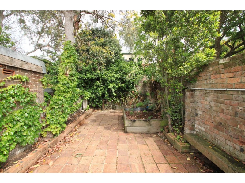 29 Stephen Street, Balmain NSW 2041