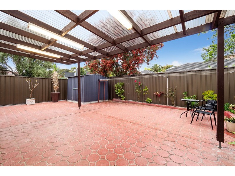 13 Yabsley Avenue, Marrickville NSW 2204