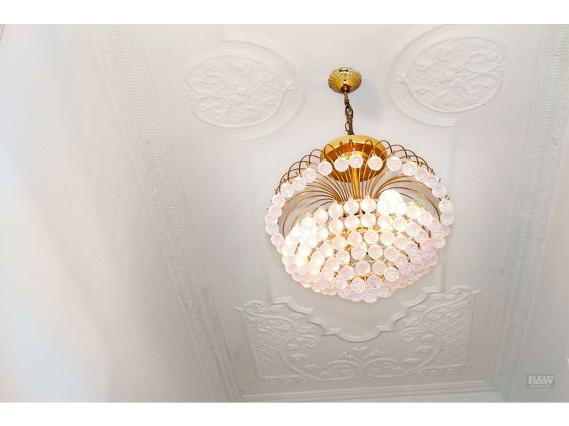 13 Yabsley Avenue, Marrickville NSW 2204