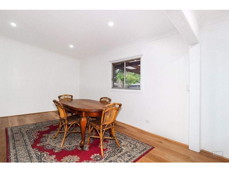 13 Yabsley Avenue, Marrickville NSW 2204