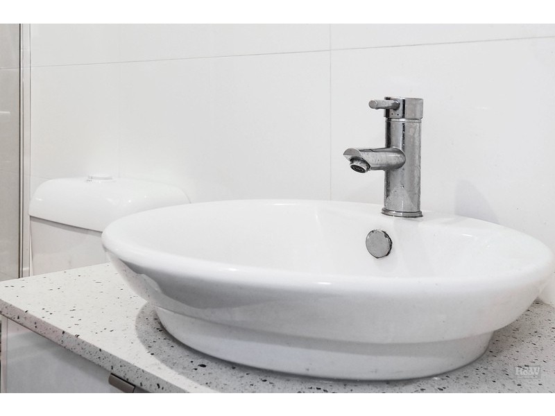 13 Yabsley Avenue, Marrickville NSW 2204