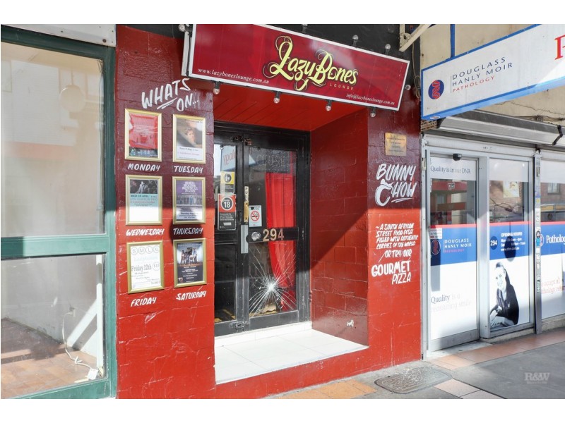 13 Yabsley Avenue, Marrickville NSW 2204