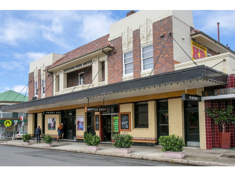 13 Yabsley Avenue, Marrickville NSW 2204