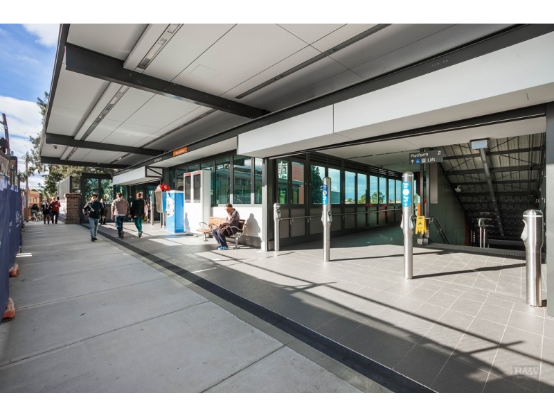 13 Yabsley Avenue, Marrickville NSW 2204