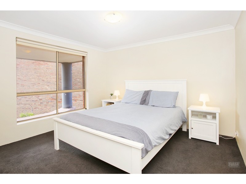 15/130 Canterbury Road, Hurlstone Park NSW 2193