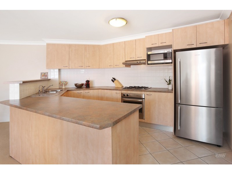 15/130 Canterbury Road, Hurlstone Park NSW 2193