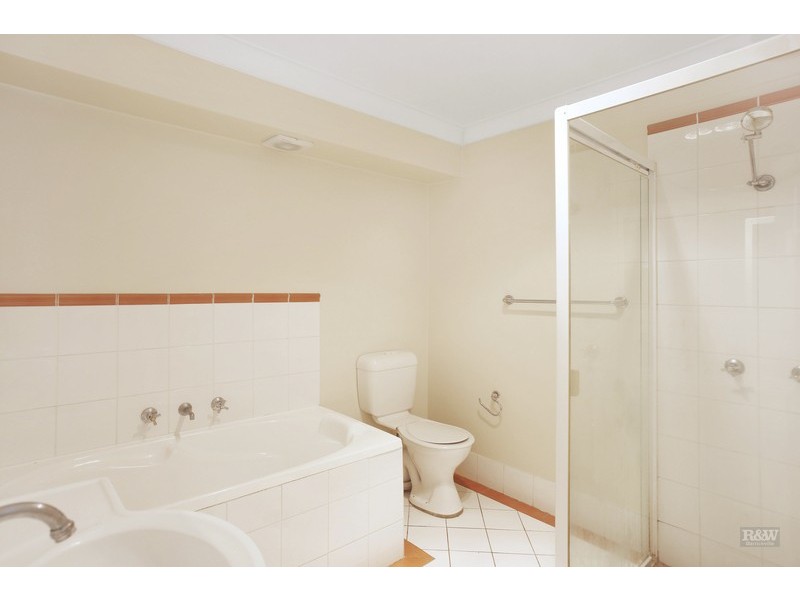 15/130 Canterbury Road, Hurlstone Park NSW 2193