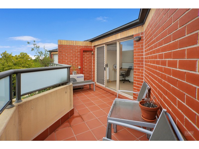 15/130 Canterbury Road, Hurlstone Park NSW 2193