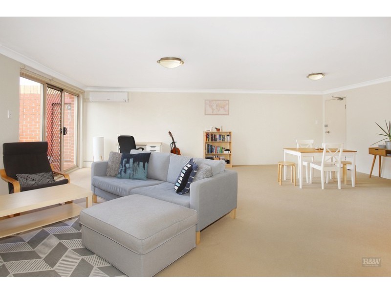 15/130 Canterbury Road, Hurlstone Park NSW 2193