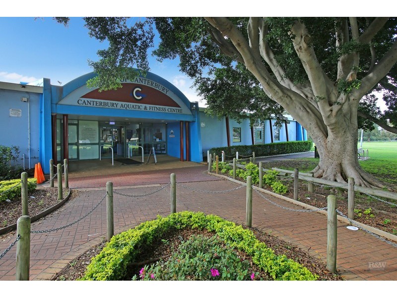 15/130 Canterbury Road, Hurlstone Park NSW 2193