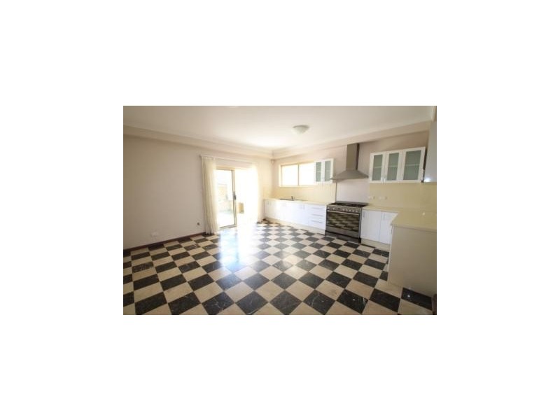 119 Meeks Road, Marrickville NSW 2204