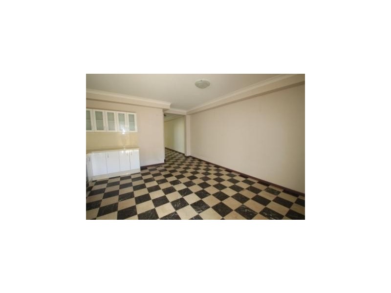 119 Meeks Road, Marrickville NSW 2204