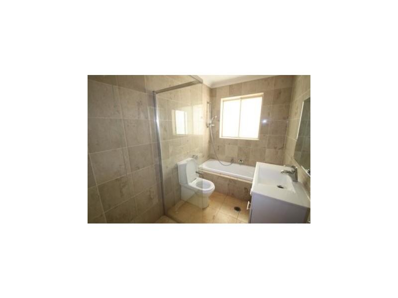 119 Meeks Road, Marrickville NSW 2204