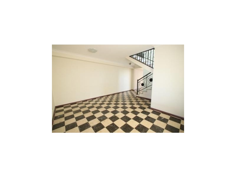 119 Meeks Road, Marrickville NSW 2204