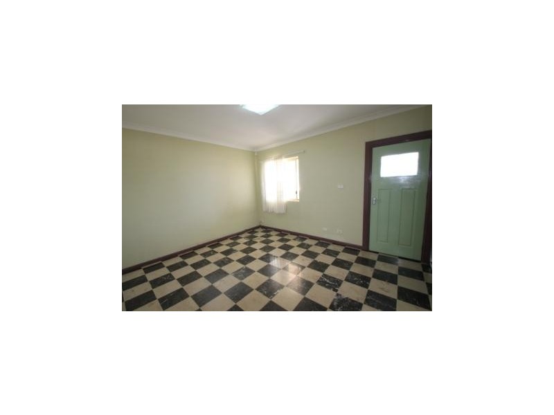 119 Meeks Road, Marrickville NSW 2204