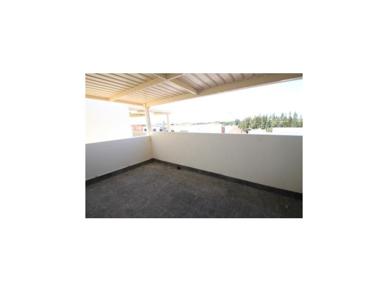 119 Meeks Road, Marrickville NSW 2204