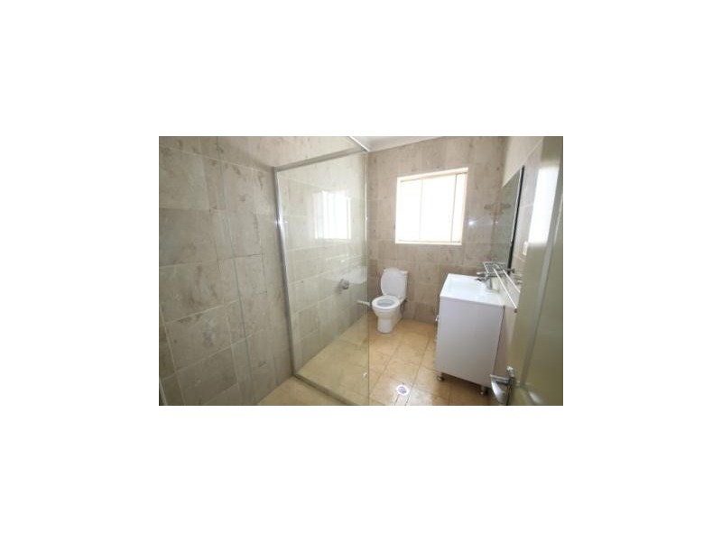 119 Meeks Road, Marrickville NSW 2204