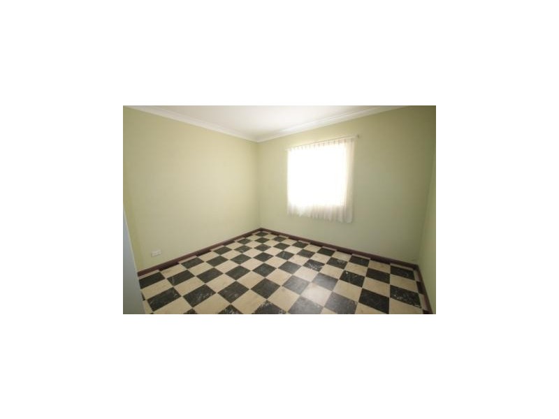 119 Meeks Road, Marrickville NSW 2204