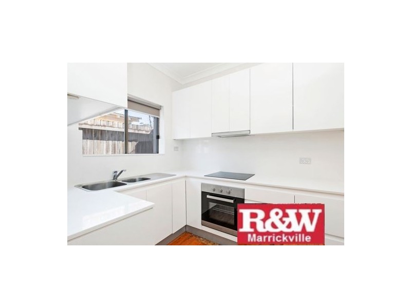 65 Chalmers Street, Lakemba NSW 2195