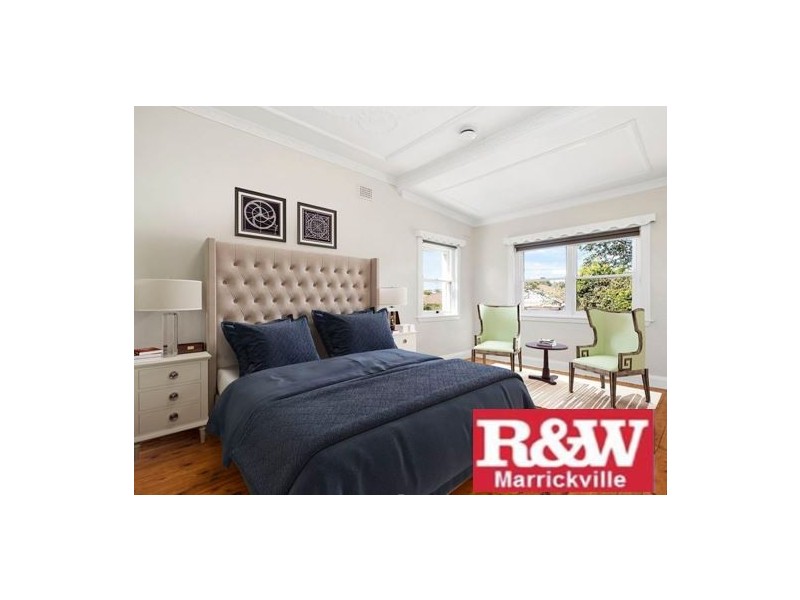 65 Chalmers Street, Lakemba NSW 2195