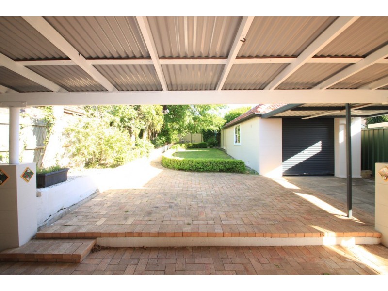 65 Chalmers Street, Lakemba NSW 2195