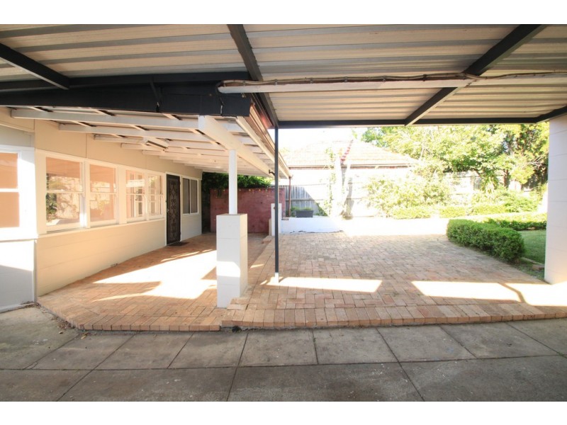 65 Chalmers Street, Lakemba NSW 2195